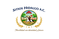 Sitios Hidalgo