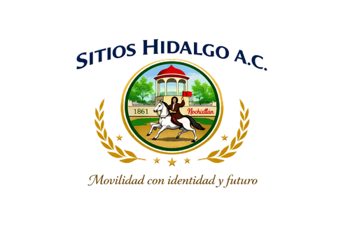 Sitios Hidalgo A.C.